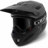 Giro Disciple MIPS Fullface Casque Mat/gloss Noir 1 Giro Disciple MIPS Fullface Casque Mat/gloss Noir -Magasin de casques HLM Gr7DISM sw sw il