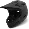 Giro Switchblade MIPS Fullface Casque -Magasin de casques HLM Gr7SWB sw Giro Switchblade il