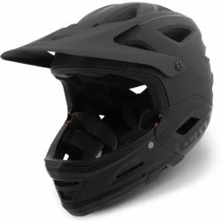 Giro Switchblade MIPS Fullface Casque