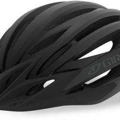 Giro Artex MIPS Casque Mat