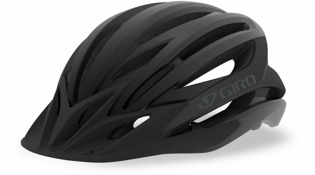 Giro Artex MIPS Casque Mat 3 Giro Artex MIPS Casque Mat