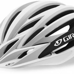 Magasin de casques -Magasin de casques HLM Gr9ARTM 200225015 00 il