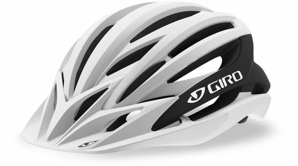 Giro Artex MIPS Casque Mat 4 Giro Artex MIPS Casque Mat – Image 2