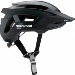 100% Altis VTT-casque