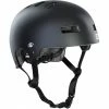 ION Seek Casque -Magasin de casques HLM Io2SEE 47220 6004 900 00 il