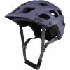 IXS Trail Evo VTT-casque 2 IXS Trail Evo VTT-casque -Magasin de casques HLM Ix0TEV XS S vi Trail Evo MJ20 il