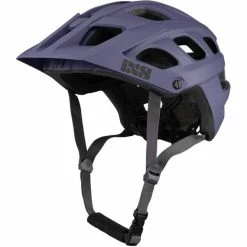 IXS Trail Evo VTT-casque