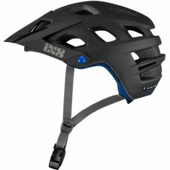 IXS Trail EVO VTT-casque E- Vélo Edition