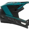 IXS Xult DH VTT-Fullface Casque -Magasin de casques HLM Ix1XDH S M bl Xult DH MJ21 00 il