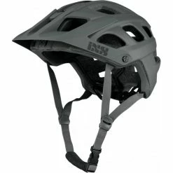 IXS Trail EVO Casque 10 IXS Trail EVO Casque -Magasin de casques HLM Ix3TRAE TRAIL EVO GRAPHITE 00 il