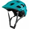 IXS Trail EVO Casque 2 IXS Trail EVO Casque -Magasin de casques HLM Ix3TRAE TRAIL EVO LAGOON 00 il