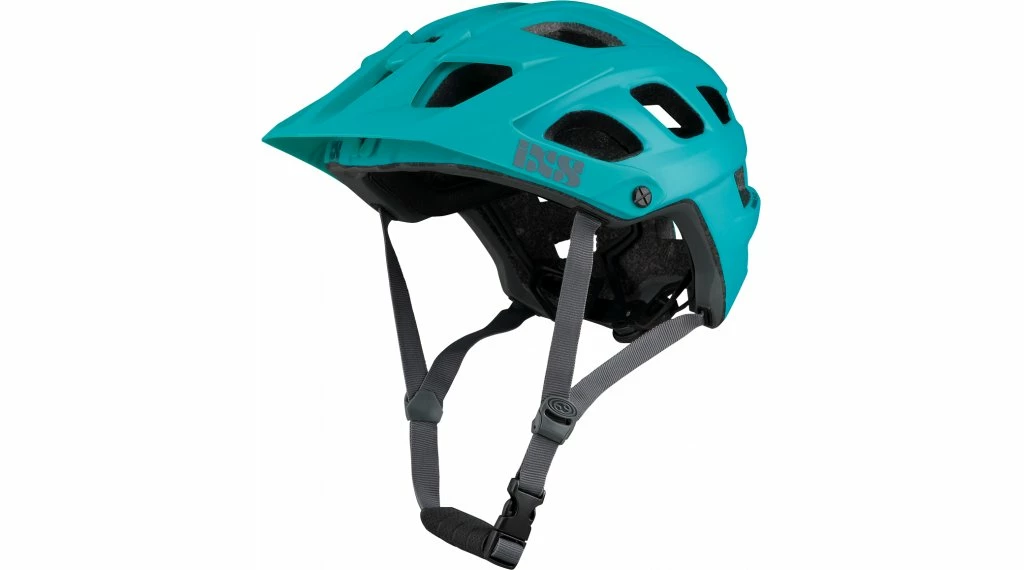 IXS Trail EVO Casque 3 IXS Trail EVO Casque
