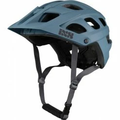 IXS Trail EVO Casque 9 IXS Trail EVO Casque -Magasin de casques HLM Ix3TRAE TRAIL EVO OCEAN 00 il