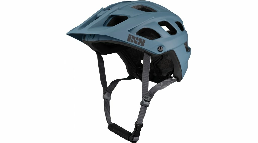 IXS Trail EVO Casque 5 IXS Trail EVO Casque – Image 3