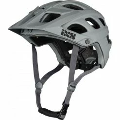 IXS Trail XC EVO MIPS Casque 9 IXS Trail XC EVO MIPS Casque -Magasin de casques HLM Ix3TRAXEM IXS TRAIL XC EVO MIPS GREY 00 il