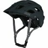 IXS Trail XC EVO MIPS Casque 1 IXS Trail XC EVO MIPS Casque -Magasin de casques HLM Ix3TRAXEM IXS TRAIL XC EVO MIPS MARINE 00 il