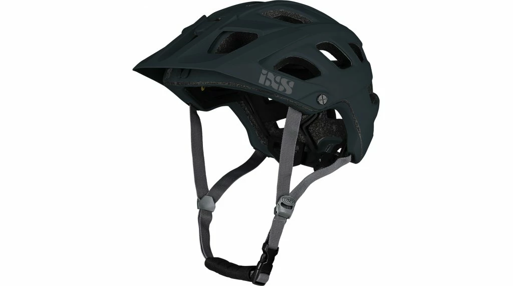 IXS Trail XC EVO MIPS Casque 3 IXS Trail XC EVO MIPS Casque