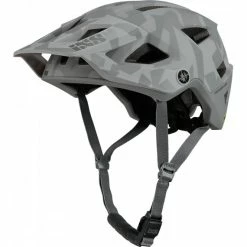 IXS Trigger Sur Camo MIPS Casque