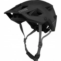 IXS Trigger Sur MIPS Casque -Magasin de casques HLM Ix3TRGAM IXS TRIGGER AM MIPS BLACK 00 il