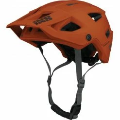 IXS Trigger Sur MIPS Casque -Magasin de casques HLM Ix3TRGAM IXS TRIGGER AM MIPS BURNT ORANGE 00 il