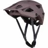 IXS Trigger Sur MIPS Casque -Magasin de casques HLM Ix3TRGAM IXS TRIGGER AM MIPS TAUPE 00 il
