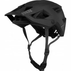 IXS Trigger Sur Casque -Magasin de casques HLM Ix3TRGA IXS TRIGGER AM BLACK 00 il