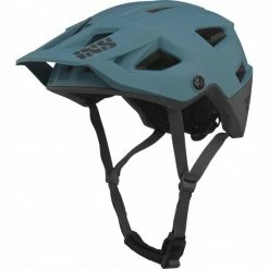 IXS Trigger Sur Casque