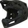 IXS Trigger FF Camo MIPS Fullface Casque Gr. XS/S (49-54cm) Noir Camo 1 IXS Trigger FF Camo MIPS Fullface Casque Gr. XS/S (49-54cm) Noir Camo -Magasin de casques HLM Ix3TRGFMC IXS TRIGGER FF CAMO MIPS BLACK 00 il