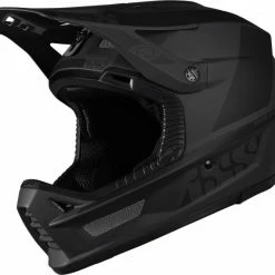 IXS Xult DH Fullface Casque