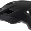 Leatt DBX 1.0 MTN Casque -Magasin de casques HLM Lt1DB1M S sw DBX 1.0 MTN MJ21 00 il