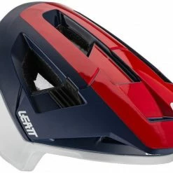 Leatt DBX 4.0 All Mountain Casque -Magasin de casques HLM Lt1DB4A S ro DBX 4.0 All Mountain MJ21 00 il