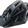 Leatt DBX All Mountain 3.0 Casque 2 Leatt DBX All Mountain 3.0 Casque -Magasin de casques HLM Lt2DAM3 L sw DBX All Mountain 3.0 MJ22 LE HLT 2285 il