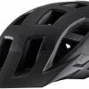 Leatt DBX Trail 2.0 Casque -Magasin de casques HLM Lt2DTR2 L sw DBX Trail 2.0 MJ22 LE HLT 2286 il
