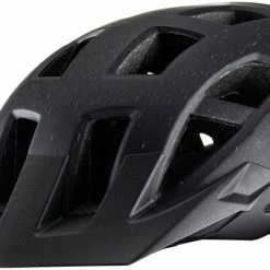 Leatt DBX Trail 2.0 Casque