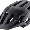 Leatt DBX Trail 3.0 Casque -Magasin de casques HLM Lt2DTR3 L sw DBX Trail 3.0 MJ22 LE HLT 2287 il