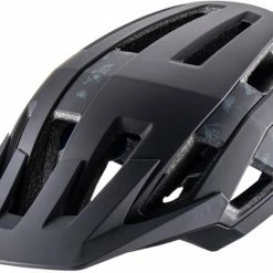 Leatt DBX Trail 3.0 Casque