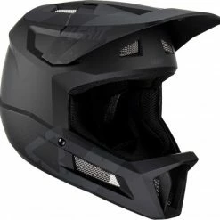 Leatt Gravity 2.0 Fullface Casque