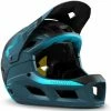MET Parachute MCR MIPS Fullface Casque -Magasin de casques HLM Me1PRCM 57002240 il