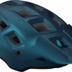 MET Terranova MIPS Casque