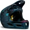 MET Parachute MCR MIPS Fullface Casque