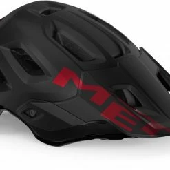 MET Roam MIPS Casque -Magasin de casques HLM Me3ROM MET ROAM MIPS BLACK RED METALLIC MATT GLOSSY 00 il