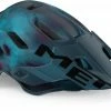 MET Roam MIPS Casque -Magasin de casques HLM Me3ROM MET ROAM MIPS BLUE INDIGO MATT 00 il