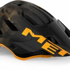 MET Roam MIPS Casque -Magasin de casques HLM Me3ROM MET ROAM MIPS BRONZE ORANGE MATT 00 il