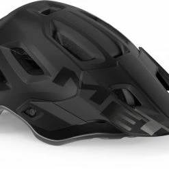 MET Roam MIPS Casque -Magasin de casques HLM Me3ROM MET ROAM MIPS STROMBOLI BLACK MATT GLOSSY 00 il