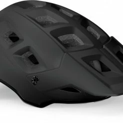 MET Terranova MIPS Casque -Magasin de casques HLM Me3TERM MET TERRANOVA MIPS BLACK MATT GLOSSY 00 il