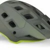 MET Terranova MIPS Casque -Magasin de casques HLM Me3TERM MET TERRANOVA MIPS GRAY LIME MATT 00 il