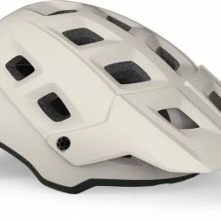 MET Terranova MIPS Casque -Magasin de casques HLM Me3TERM MET TERRANOVA MIPS OFF WHITE BRONZE MATT 00 il