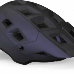 MET Terranova -Magasin de casques HLM Me3TER MET TERRANOVA DEEP PURPLE MATT 00 il