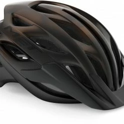 MET Veleno MIPS Casque