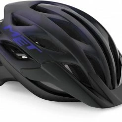 MET Veleno MIPS Casque -Magasin de casques HLM Me3VELM MET VELENO MIPS DEEP PURPLE MATT 00 il